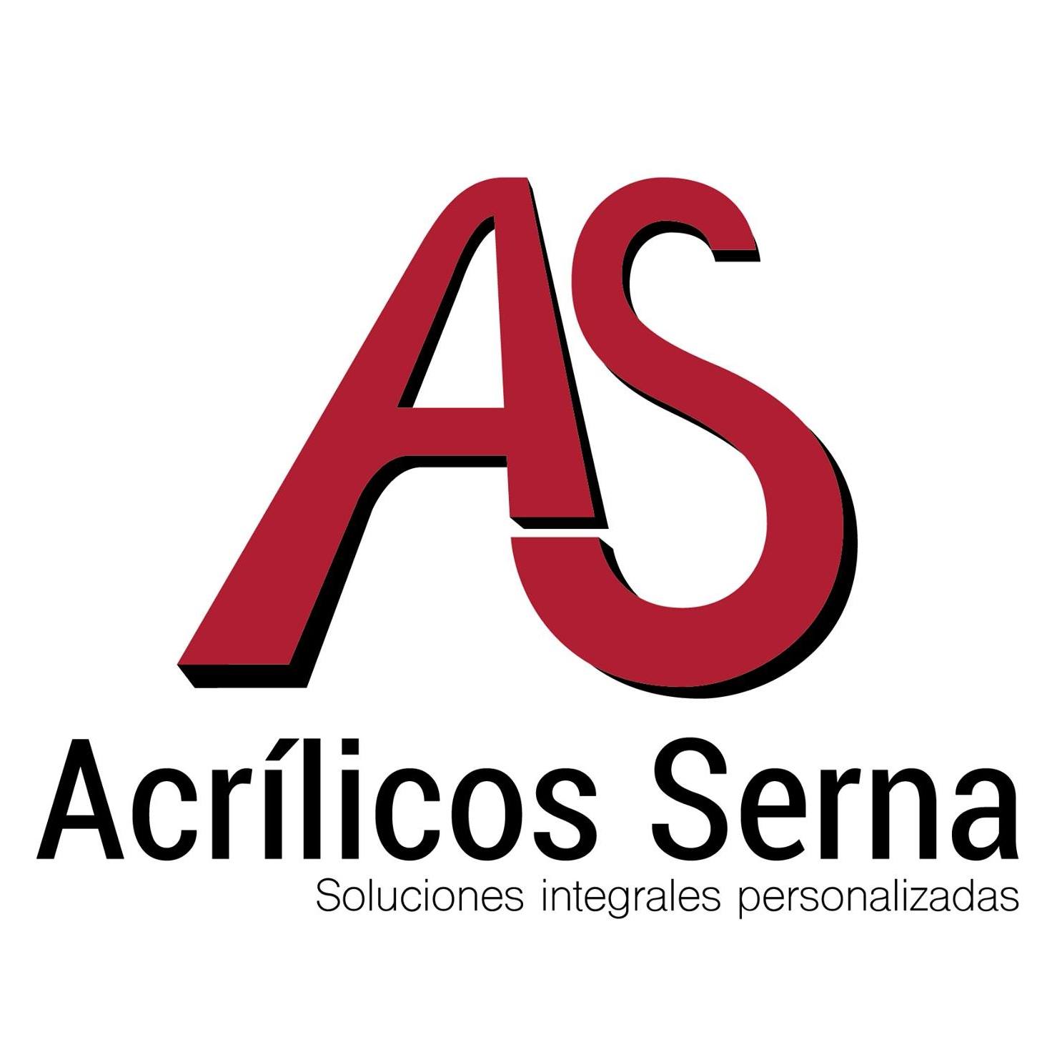 Acrílicos Serna